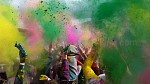 Festival_of_Colors.jpg