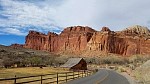 CapitolReef.jpg