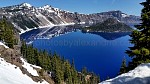 Crater_Lake.jpg