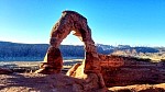 Delicate_Arch.jpg