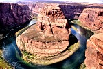 Horseshoe_Bend.JPG