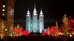 SLC_Temple.jpg